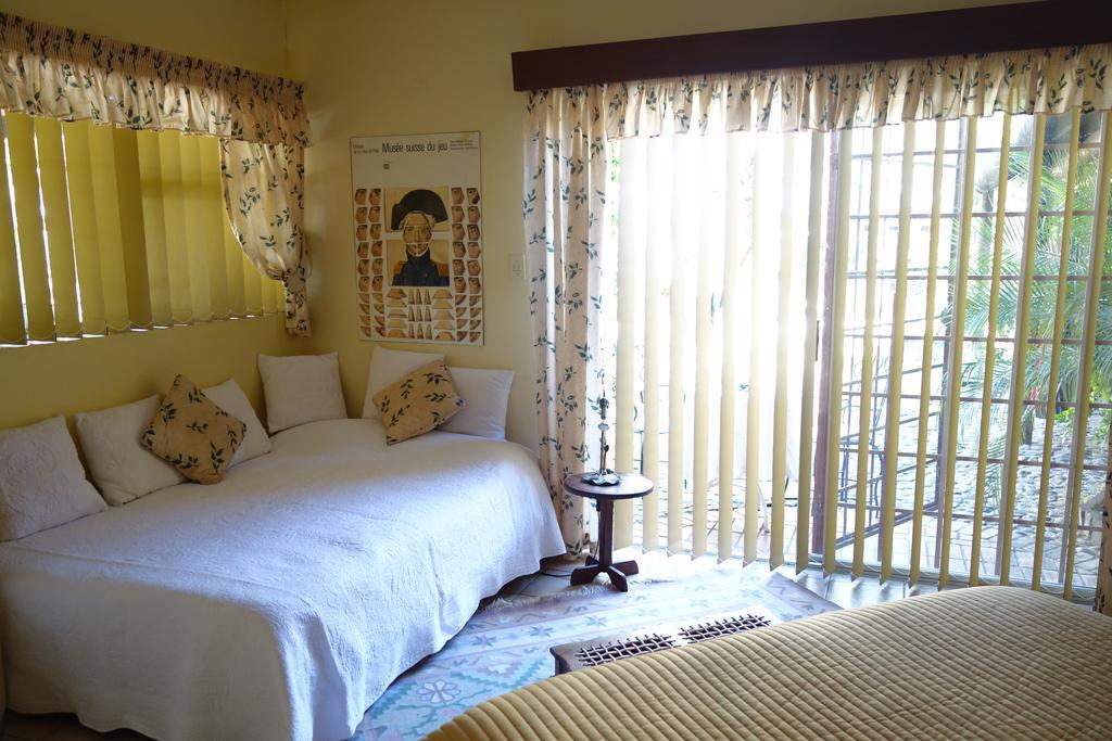 A La Fugue Hotel Upington Exterior photo
