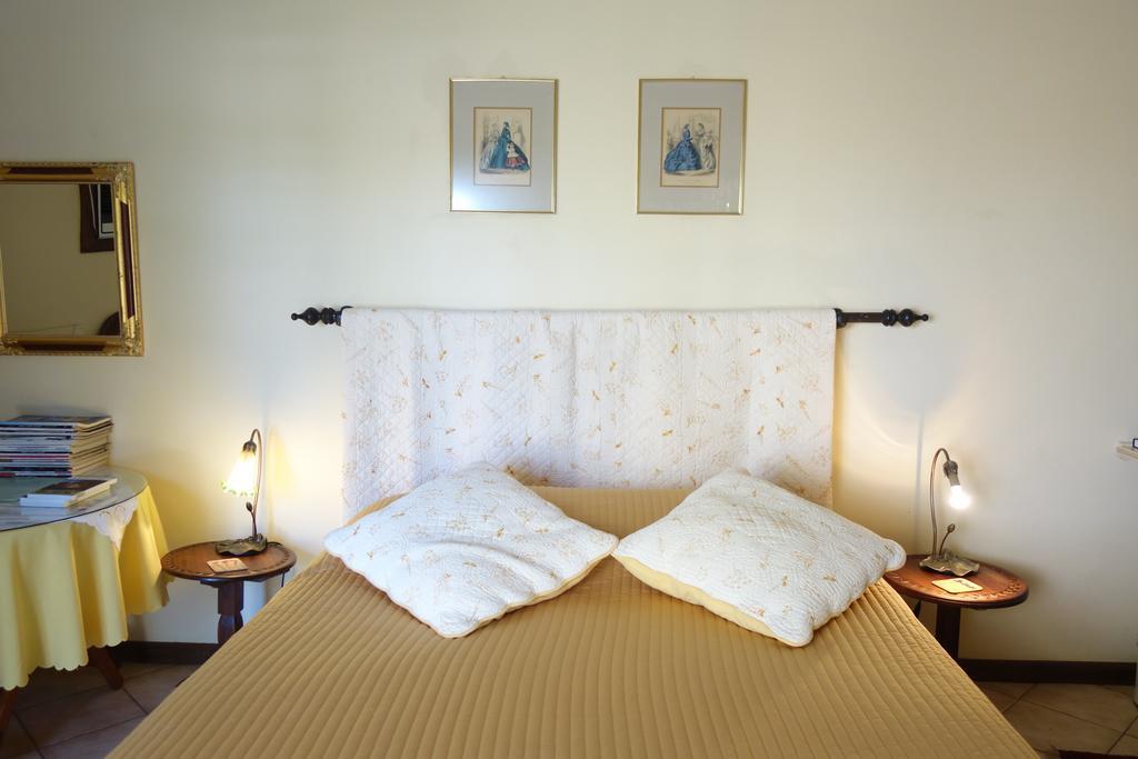 A La Fugue Hotel Upington Exterior photo